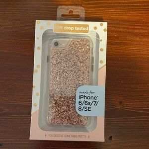IPHONE 6 CASE